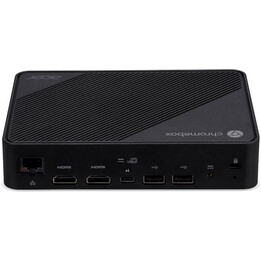 Acer Chromebox Mini CXM2 N150 8GB 64GB Chrome OS Negro