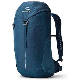 Gregory Arrio 22 Starlight Blue 22L Technischer Wanderrucksack FreeSpan Ventilation