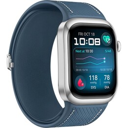 Huawei Watch D2 Blu