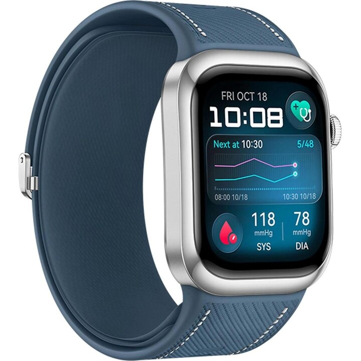Huawei Watch D2 Blu