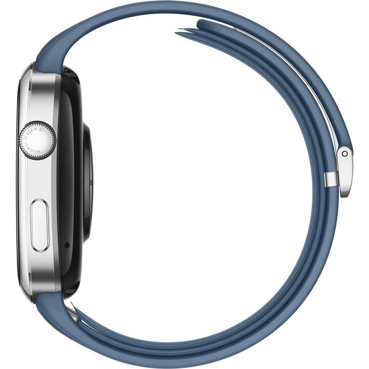 Huawei Watch D2 Blu