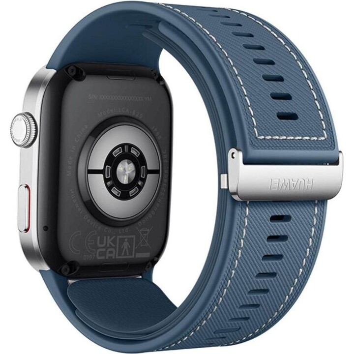 Huawei Watch D2 Blu