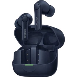 Earfun Air Pro 4+ ANC Azul