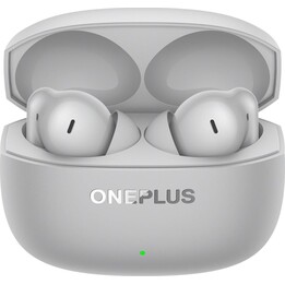 Oneplus Nord Buds 4 Pro Grau – Inalambricos Kopfhörer