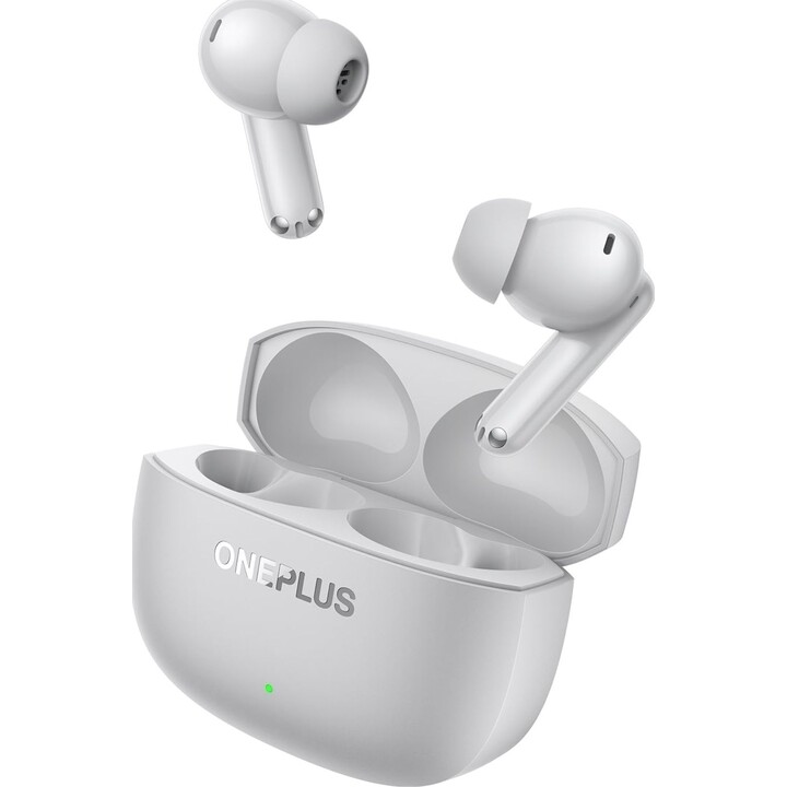 Oneplus Nord Buds 4 Pro Grau – Inalambricos Kopfhörer
