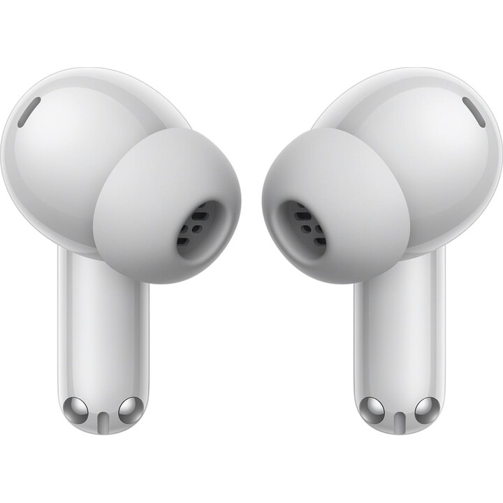Oneplus Nord Buds 4 Pro Gris - Auricolari inalámbricos
