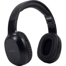 Cuffie wireless Bluetooth MAXELL HD1 BASS USB-C