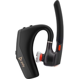 HP Poly Voyager Legend 50-M Headset UC