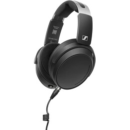 Sennheiser HD 480 PRO Plus - Cuffie professionali chiuse da studio
