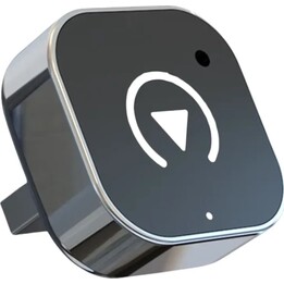 Pionray 2026 - Adattatore integrato per Carplay e Android Auto