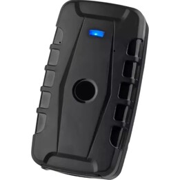 TKSTAR TK918 4G
