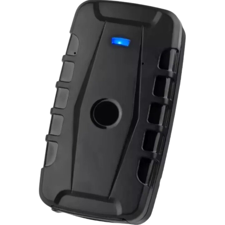 TKSTAR TK918 4G