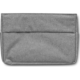 Wacom Tragetasche für Wacom One