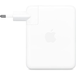 Adaptador de alimentação USB-C de 140 W da Apple MLYU3AA/A