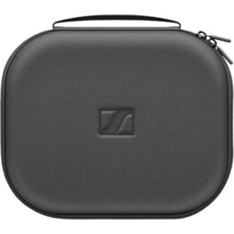 Sennheiser HD 490 PRO Etui - Tasche speziell für die Sennheiser HD 490 PRO Kopfhörer