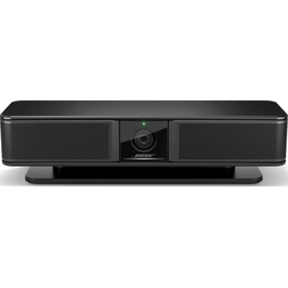 Bose Videobar VB-S Videobar USB tutto in uno