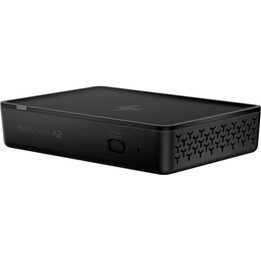Pont audio HP Poly A2