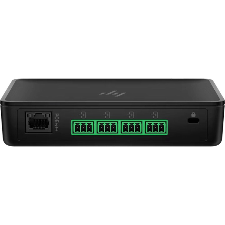 HP Poly A2 Audio Bridge
