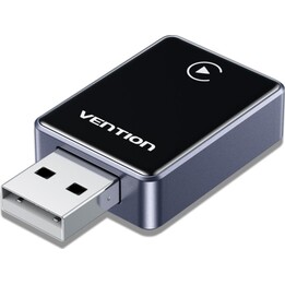 Vention Mobile ACC Adattatore Autoplay WRL/KRYH0