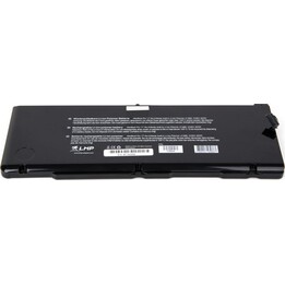 Batterie MacBook Pro 17" Alu unibody, 2/11 – 6/12, intégrée, Li-Ion polymère, A1383, 10,95 V, 95 Wh