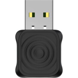 Carlinkit Mini Ultra 1 - Wireless Carplay and Android Auto Adapter
