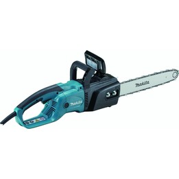 Tronçonneuse électrique Makita UC4550A 2000W/45cm