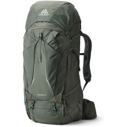 Gregory Baltoro 65 Terrain Grün Größe L 65L Expeditionsrucksack FreeFloat A3