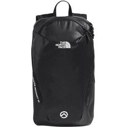 Mochila técnica de escalada The North Face Summit Series Rocket 16L TNF Black 16L