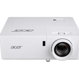 Proiettore Acer PL6620, 1920 x 1200 WUXGA, 6000 lumen
