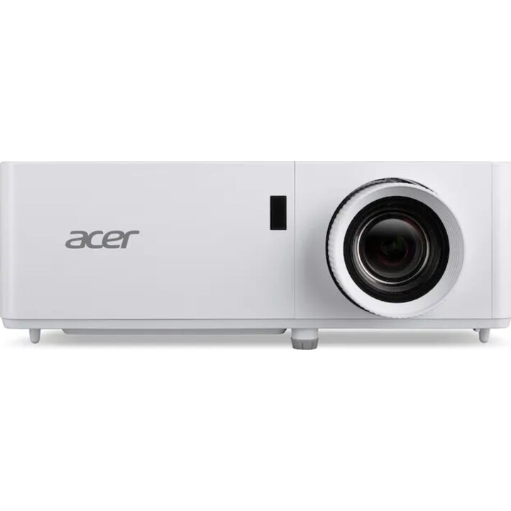 Acer PL6620 Proyector, 1920 x 1200 WUXGA, 6000 Lumen