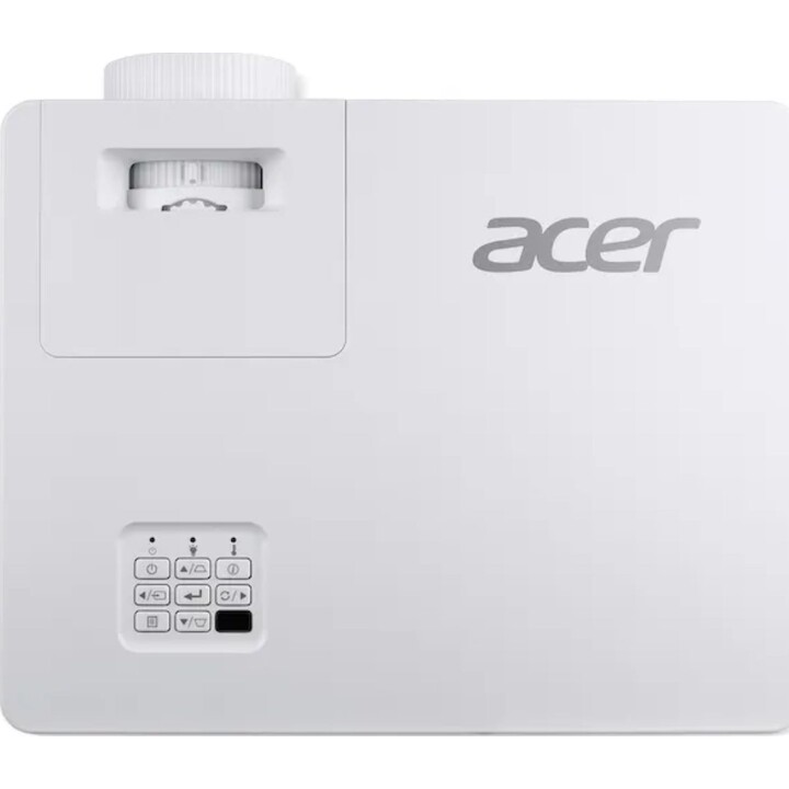 Acer PL6620 Projector, 1920 x 1200 WUXGA, 6000 Lumen