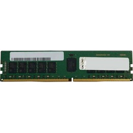 Lenovo 4X77A99751 16GB 1x16GB DDR5 5600MHz ECC UDIMM RAM Memory