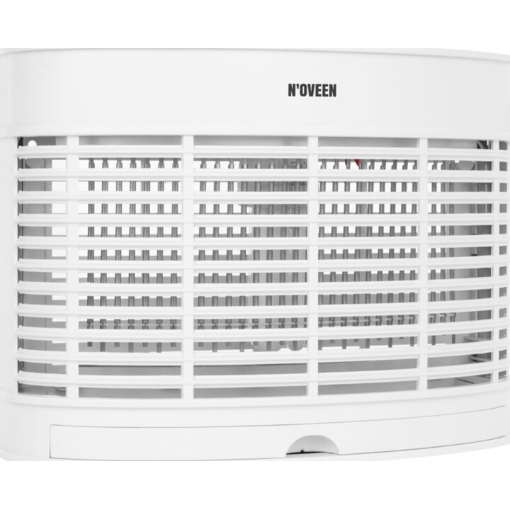 N'oveen Mosquito Killer Lamp IKN930 White 20 W
