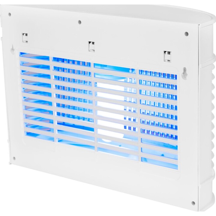N'oveen Mosquito Killer Lamp IKN930 White 20 W