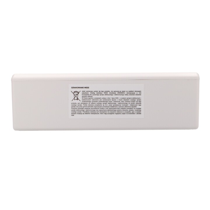 Batteria ricaricabile Xiaomi Robot 1C P1904-4s1p-mm, 3200 mAh, 47,36 Wh, Stytj01zhm Mijia 1C P1904-4s1p-mm (dreame Mc1808)