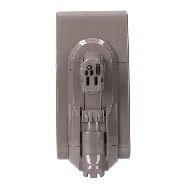 Bateria Dyson, V11 (tipo clique) 25,2v 4000mah