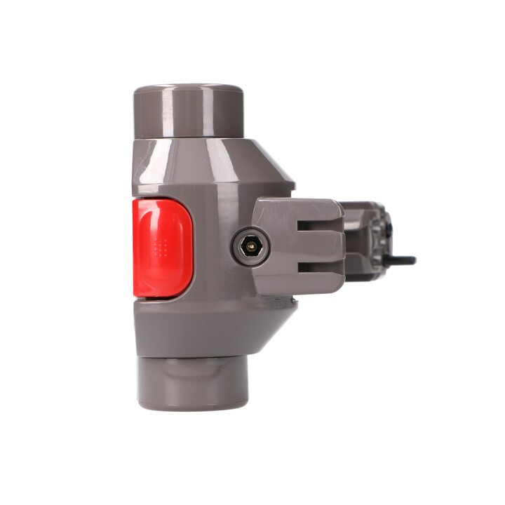 Bateria Dyson, V11 (tipo clique) 25,2v 4000mah