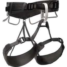 Imbracatura Black Diamond Momentum 4S