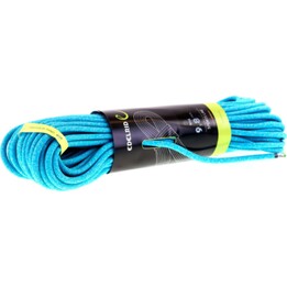 Corda de escalada Edelrid Boa 9.8mm 70m