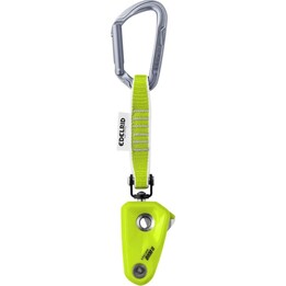 Edelrid Ohm II Securing Device