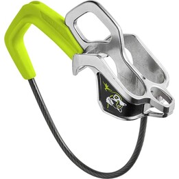 Edelrid Mega Jul II Assureurs