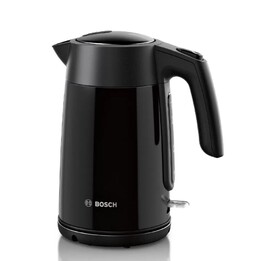 Bouilloire électrique Bosch TWK 7L463
