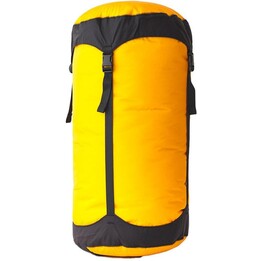 Saco de Compressão Sea to Summit Ultra-Sil 13L Zinnia Saco de Compressão para Equipamento Leve
