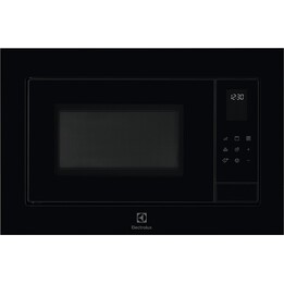 Electrolux LMS4253TMK Negro Microondas con grill Integrado 25 L 900 W