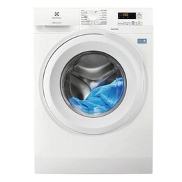 Lavadora ELECTROLUX EW2F527WP