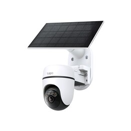 Kit caméra TP-LINK Tapo C630