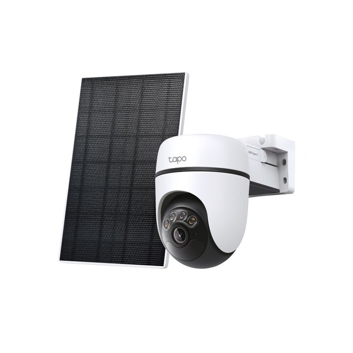 TP-LINK Tapo C630 Camera Kit