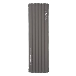 Materac Exped Ultra 10R M