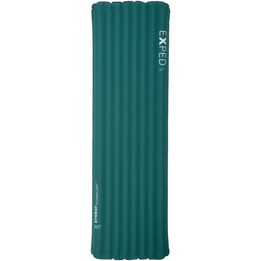 Materac Exped Dura 3R MW