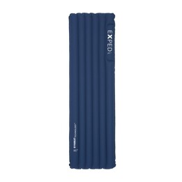 Materac Exped Versa 6R M